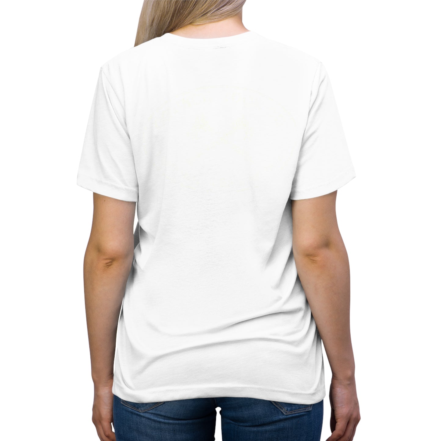 Council Tool Logo Tee