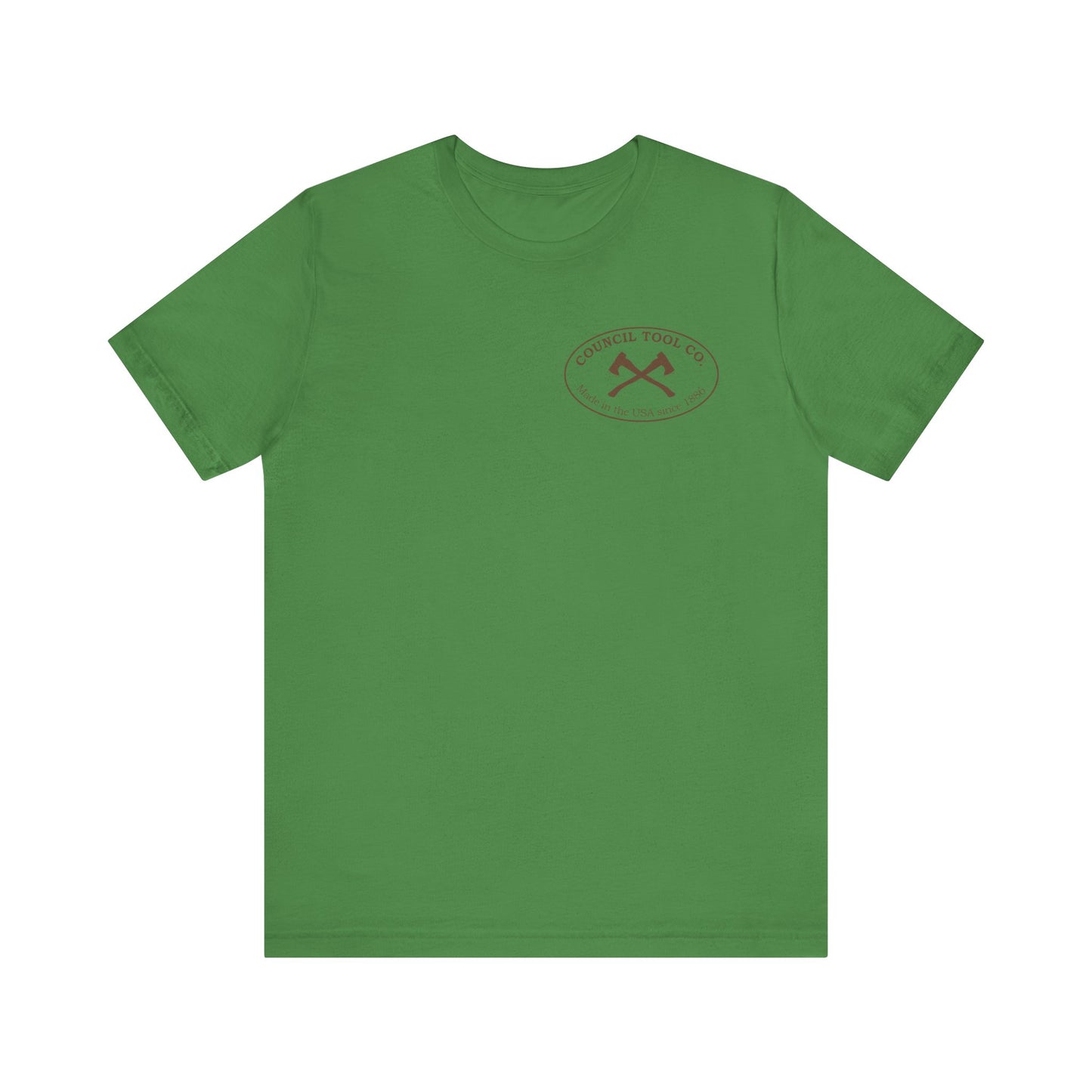 Make Your Own Sunshine Tee