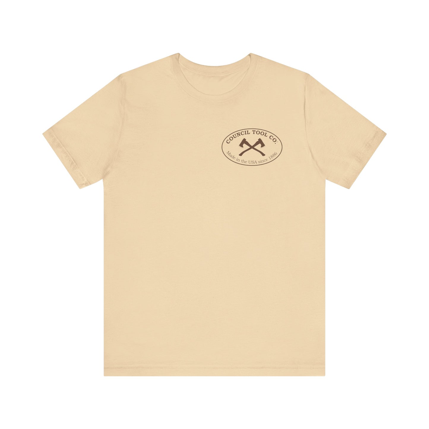 Make Your Own Sunshine Tee