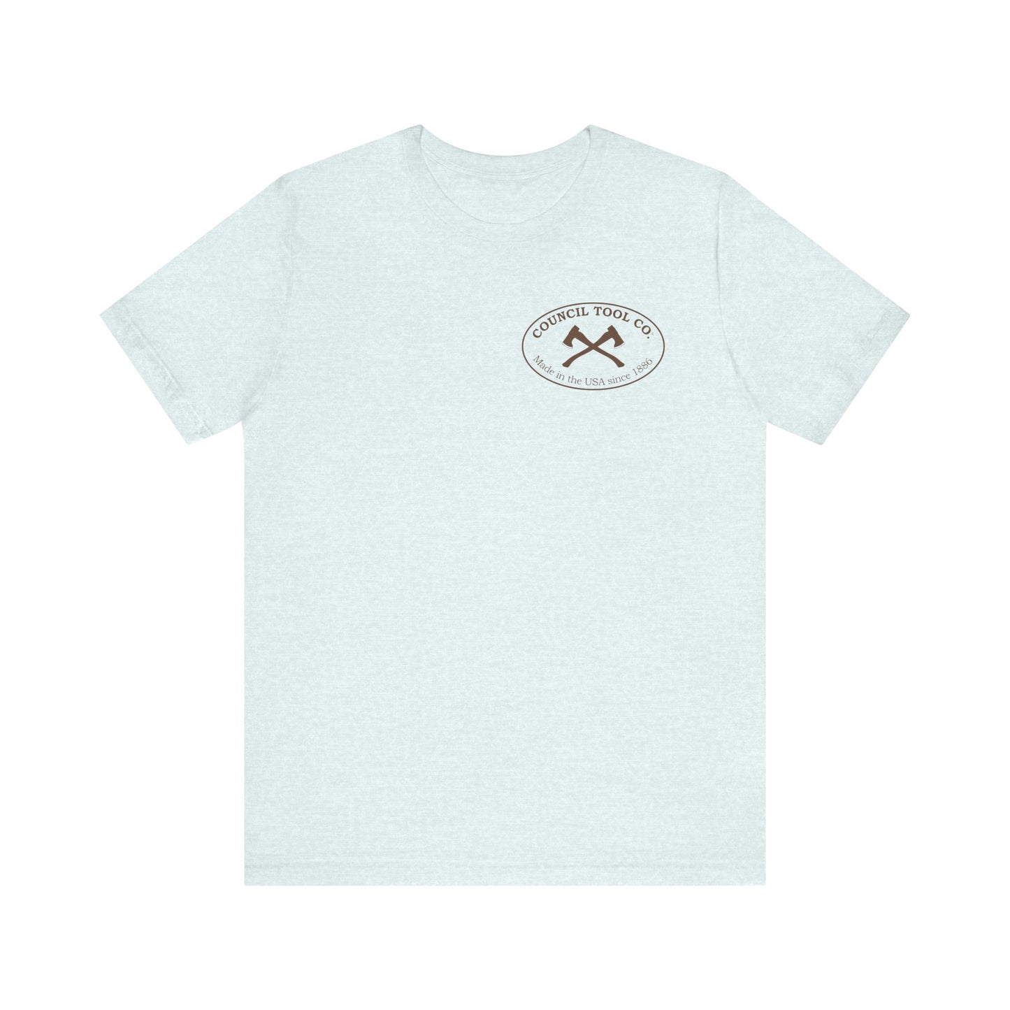 Make Your Own Sunshine Tee