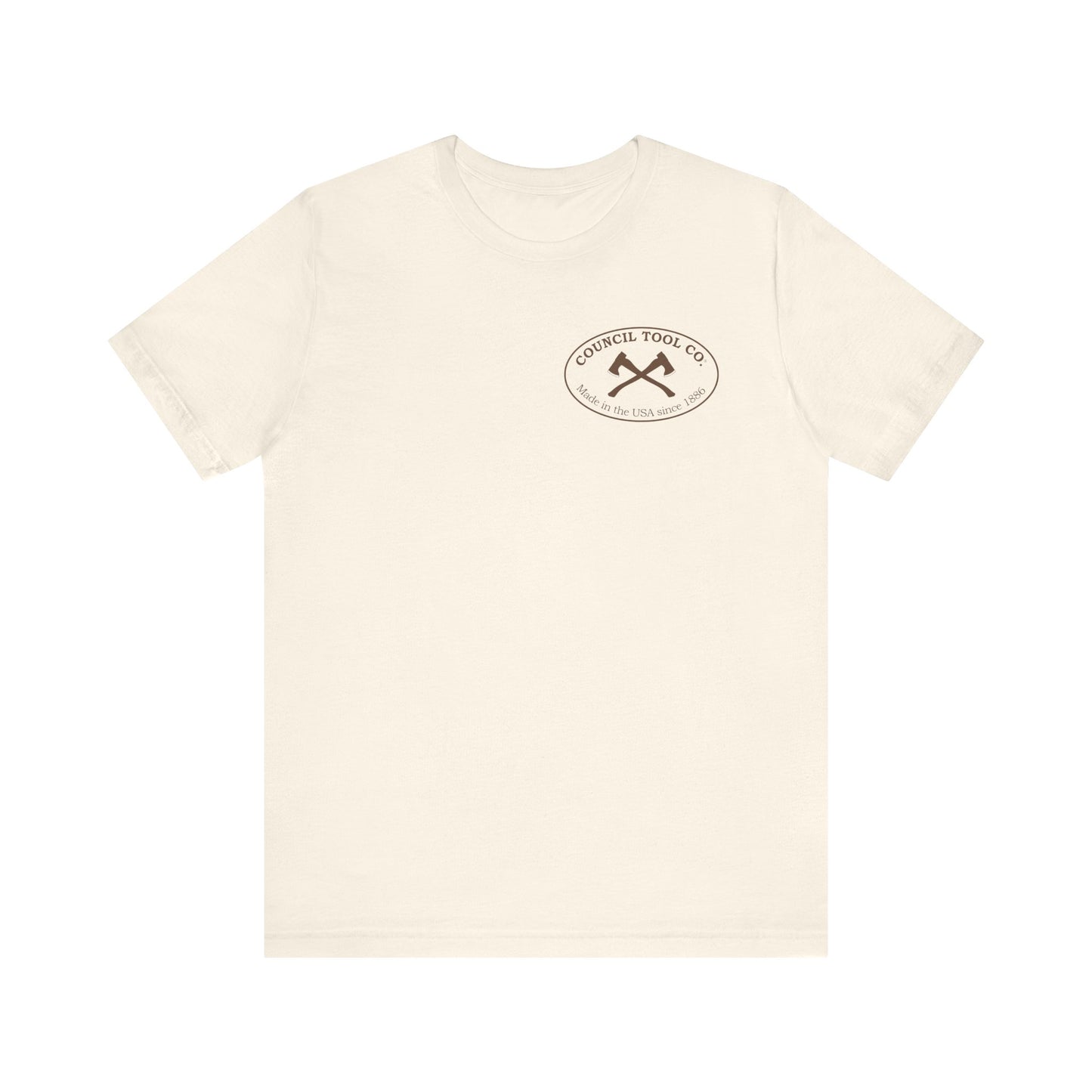 Make Your Own Sunshine Tee