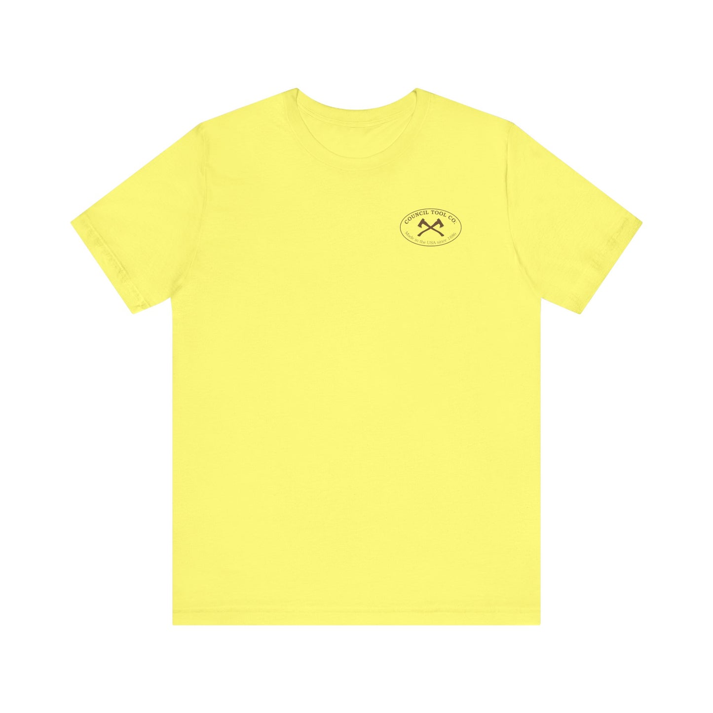 Make Your Own Sunshine Tee