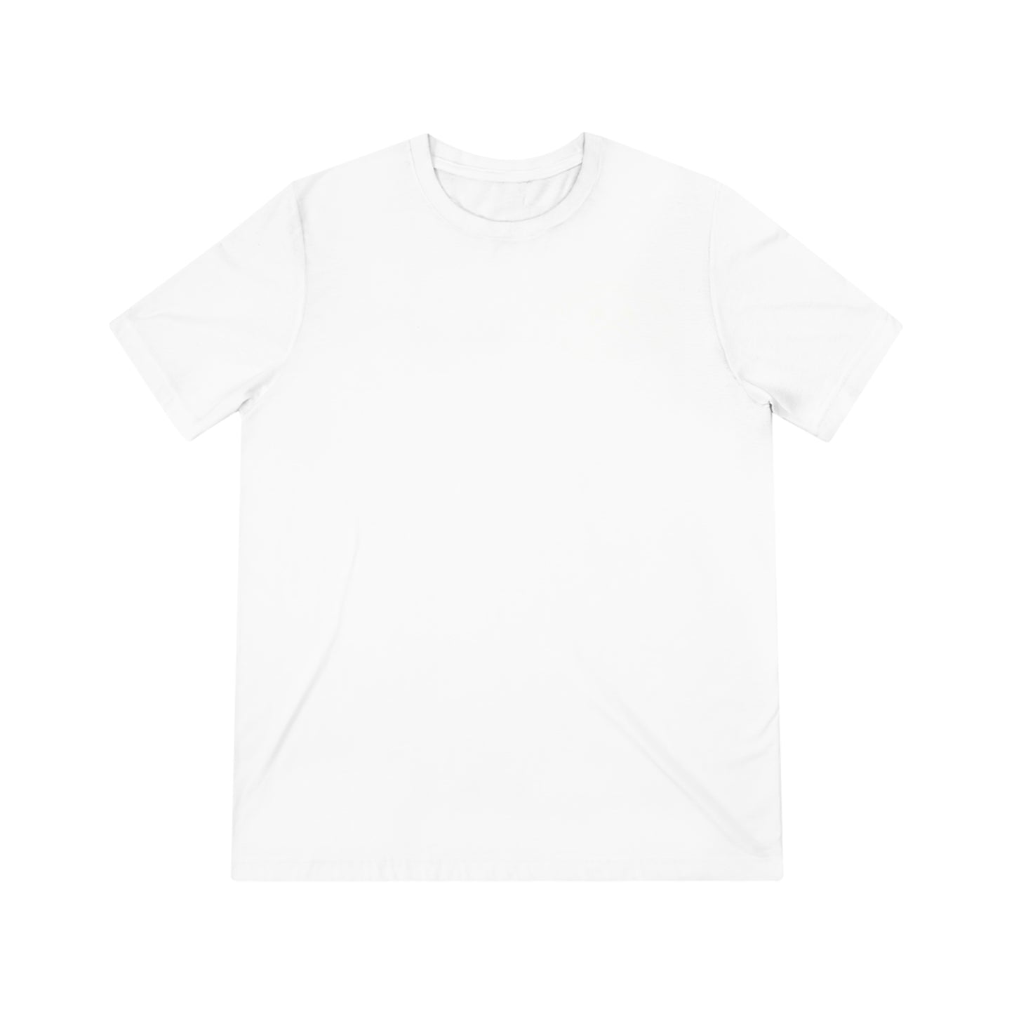 Council Tool Logo Tee