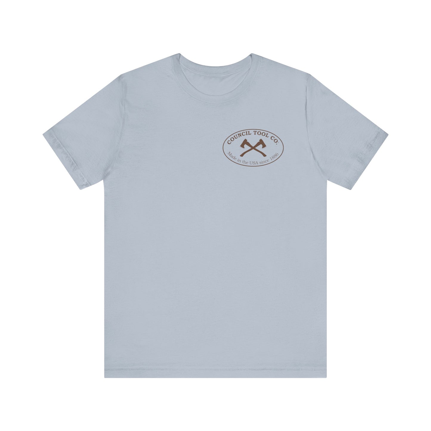Make Your Own Sunshine Tee