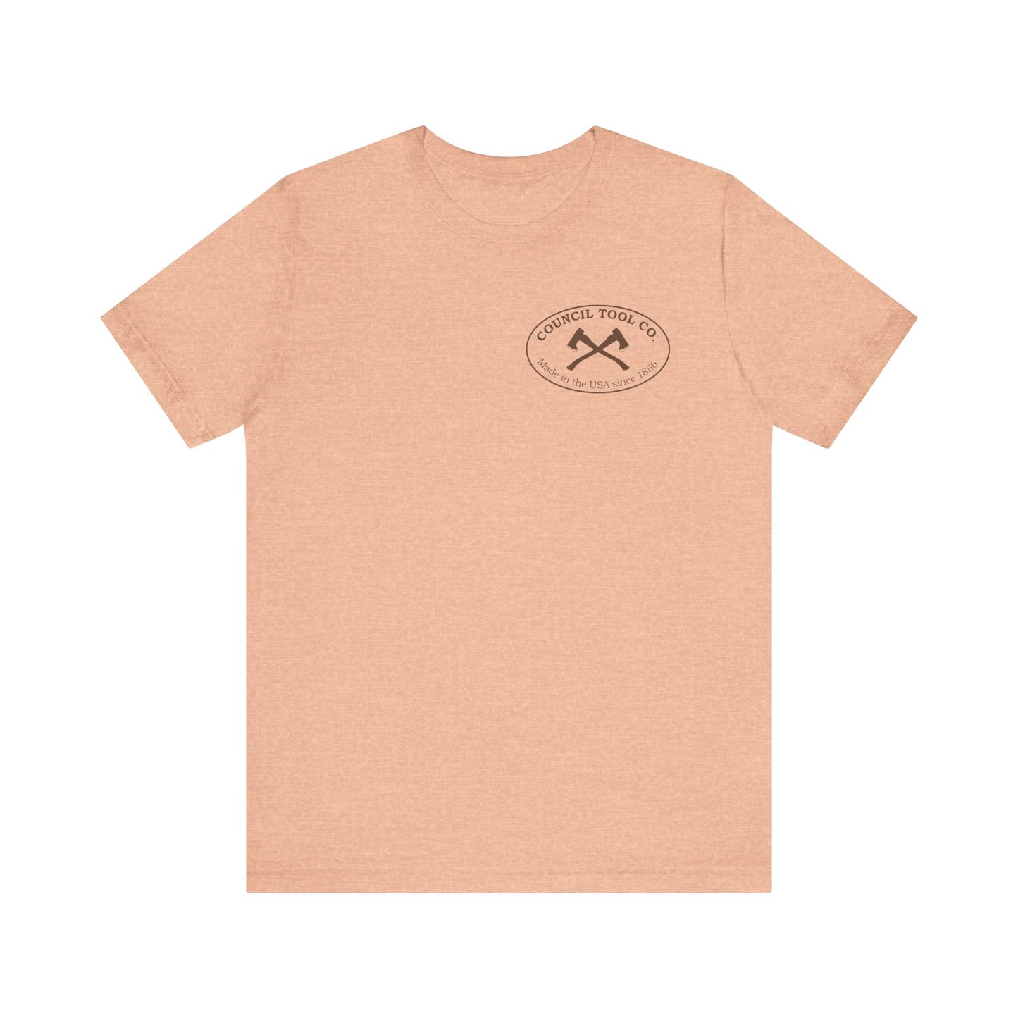 Make Your Own Sunshine Tee