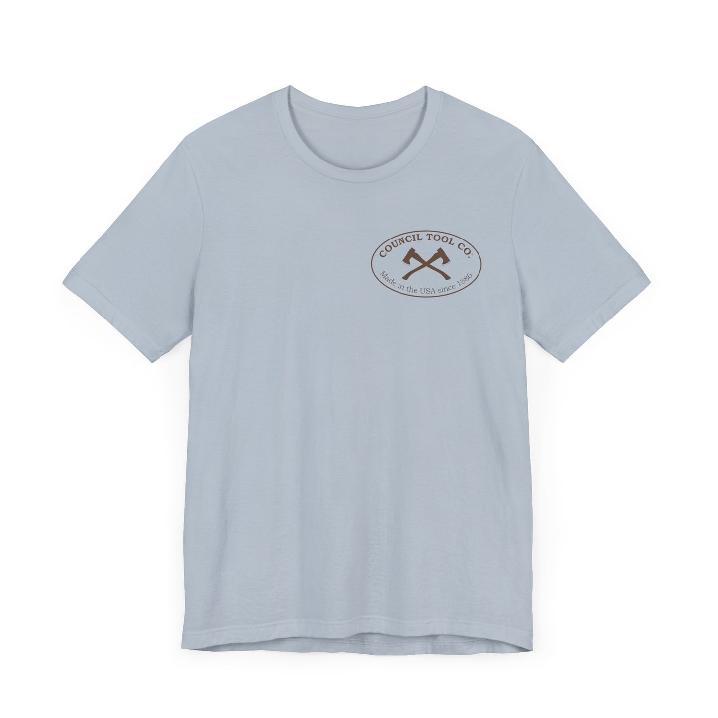 Make Your Own Sunshine Tee