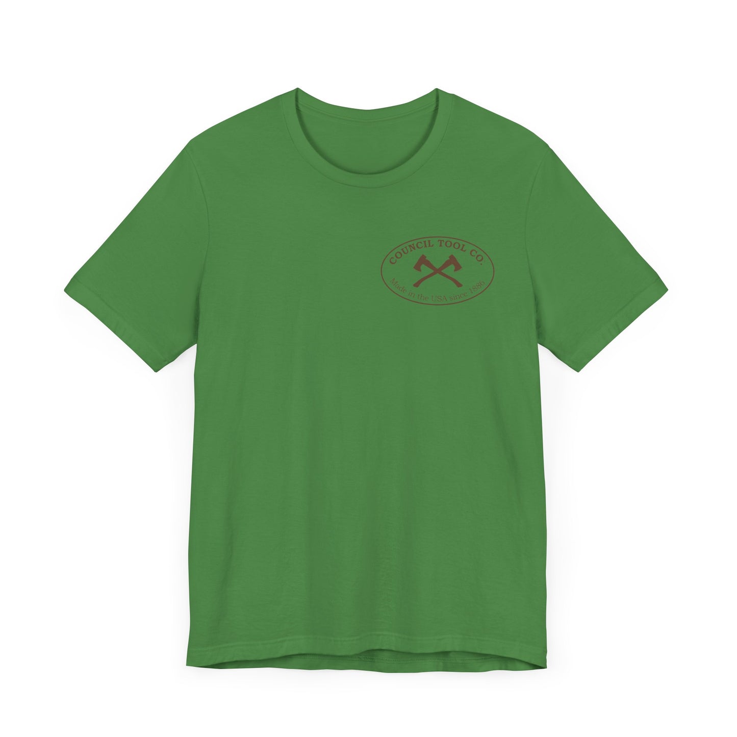 Make Your Own Sunshine Tee