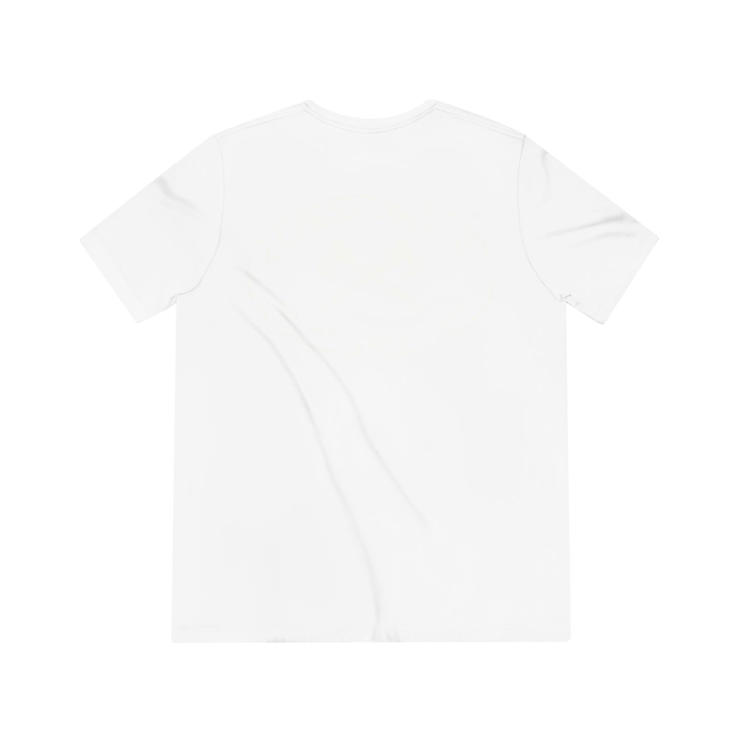 Council Tool Logo Tee