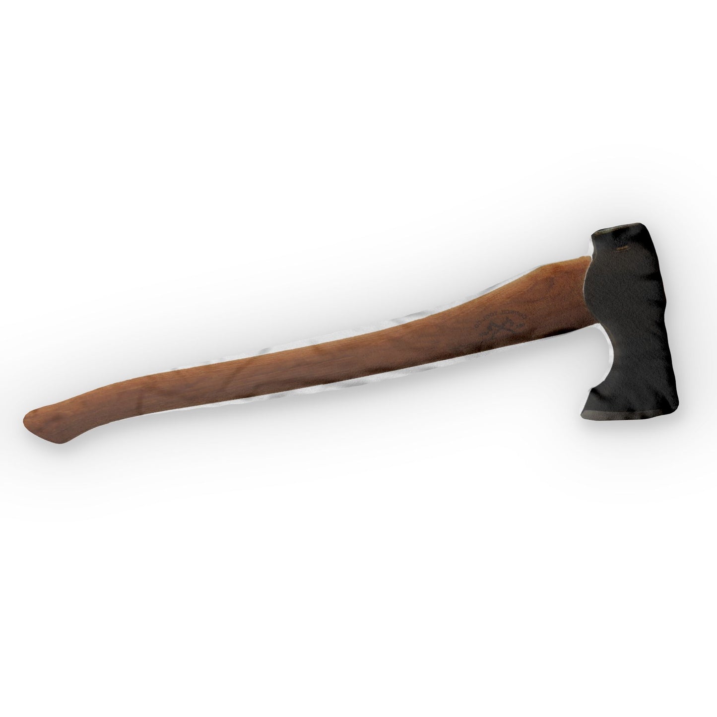 Pack Axe Pillow