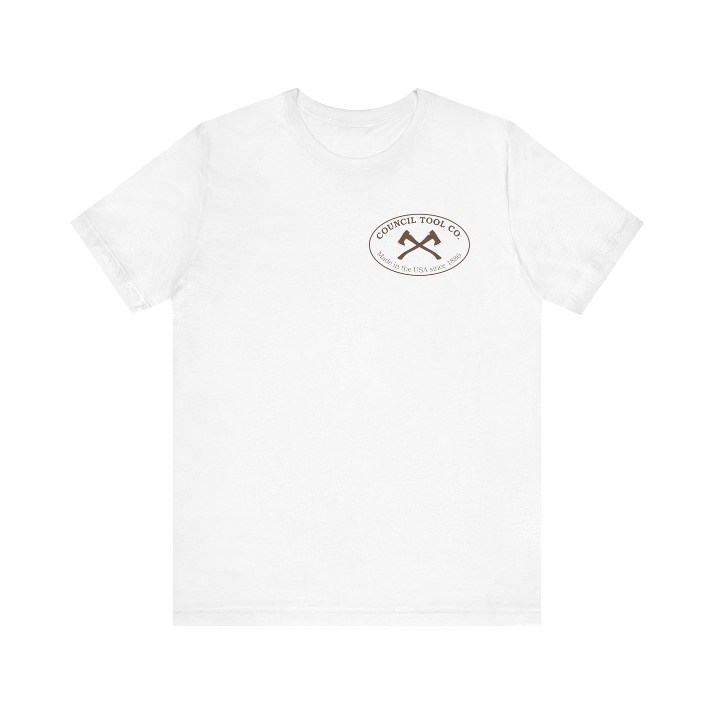 Make Your Own Sunshine Tee