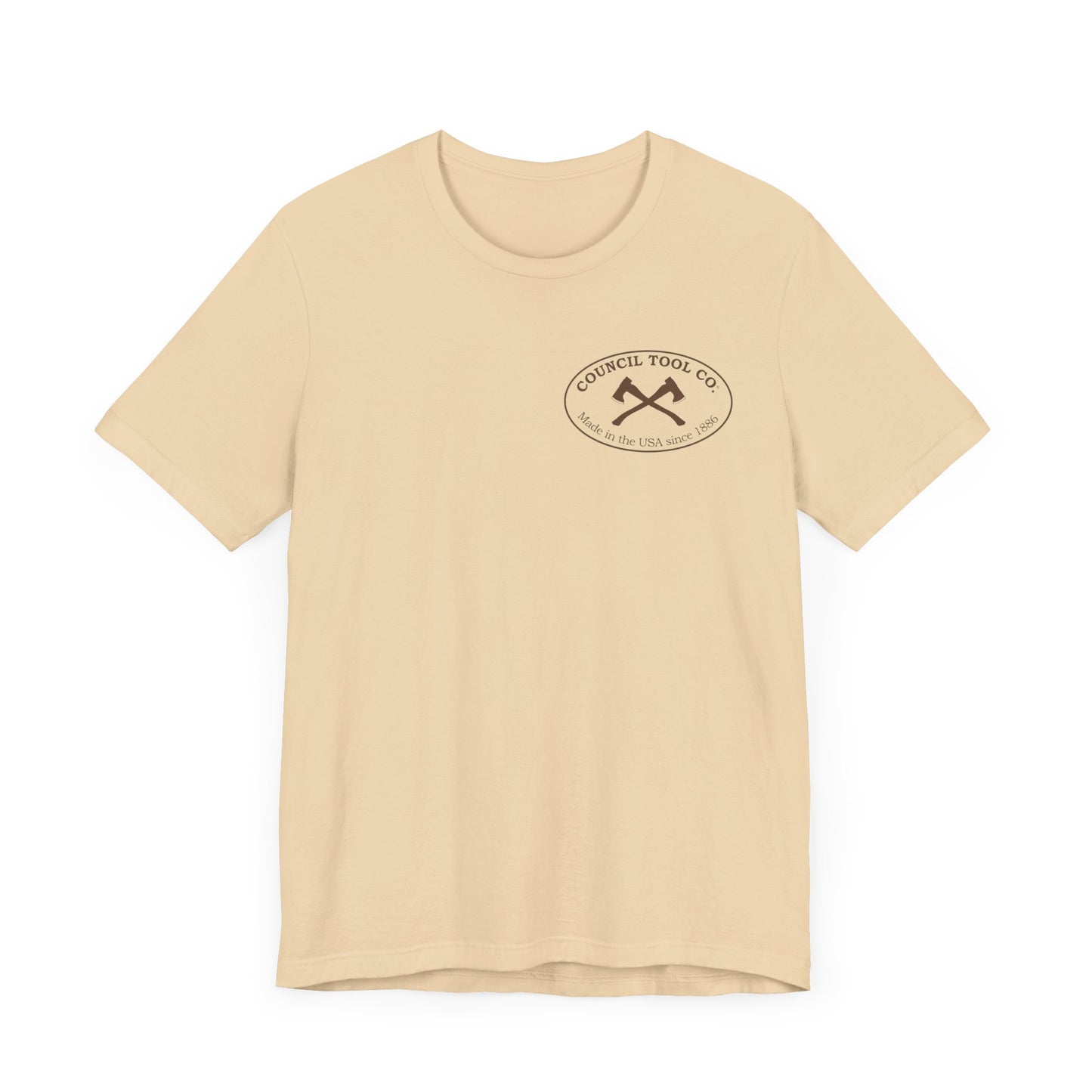 Make Your Own Sunshine Tee