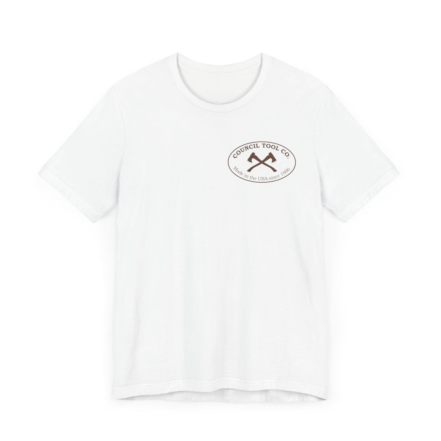 Make Your Own Sunshine Tee