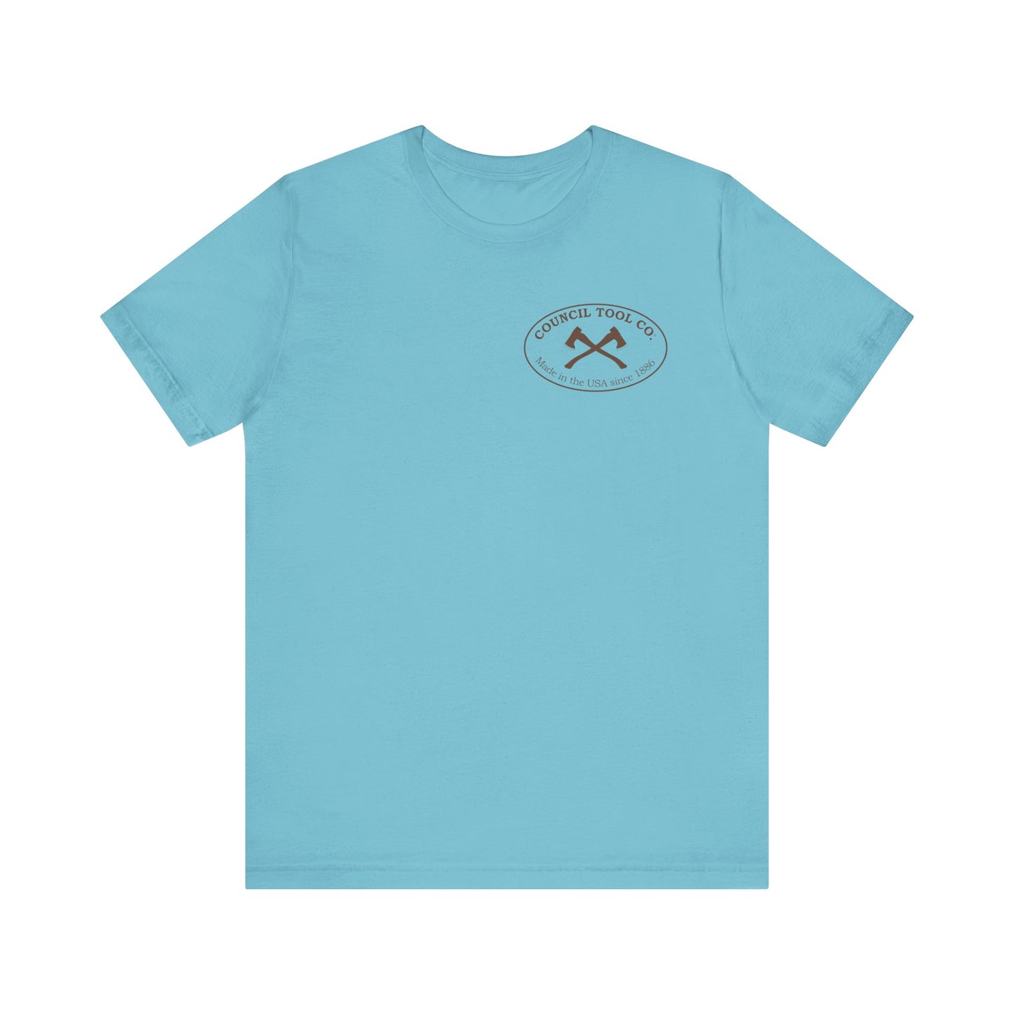 Make Your Own Sunshine Tee
