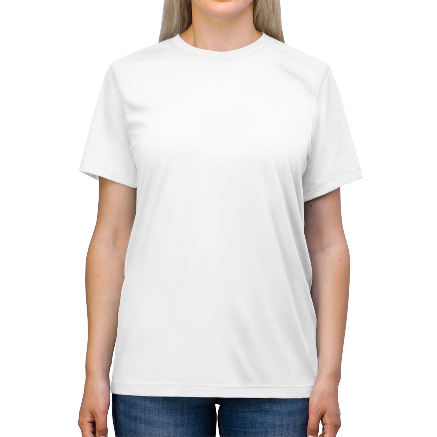 Council Tool Logo Tee
