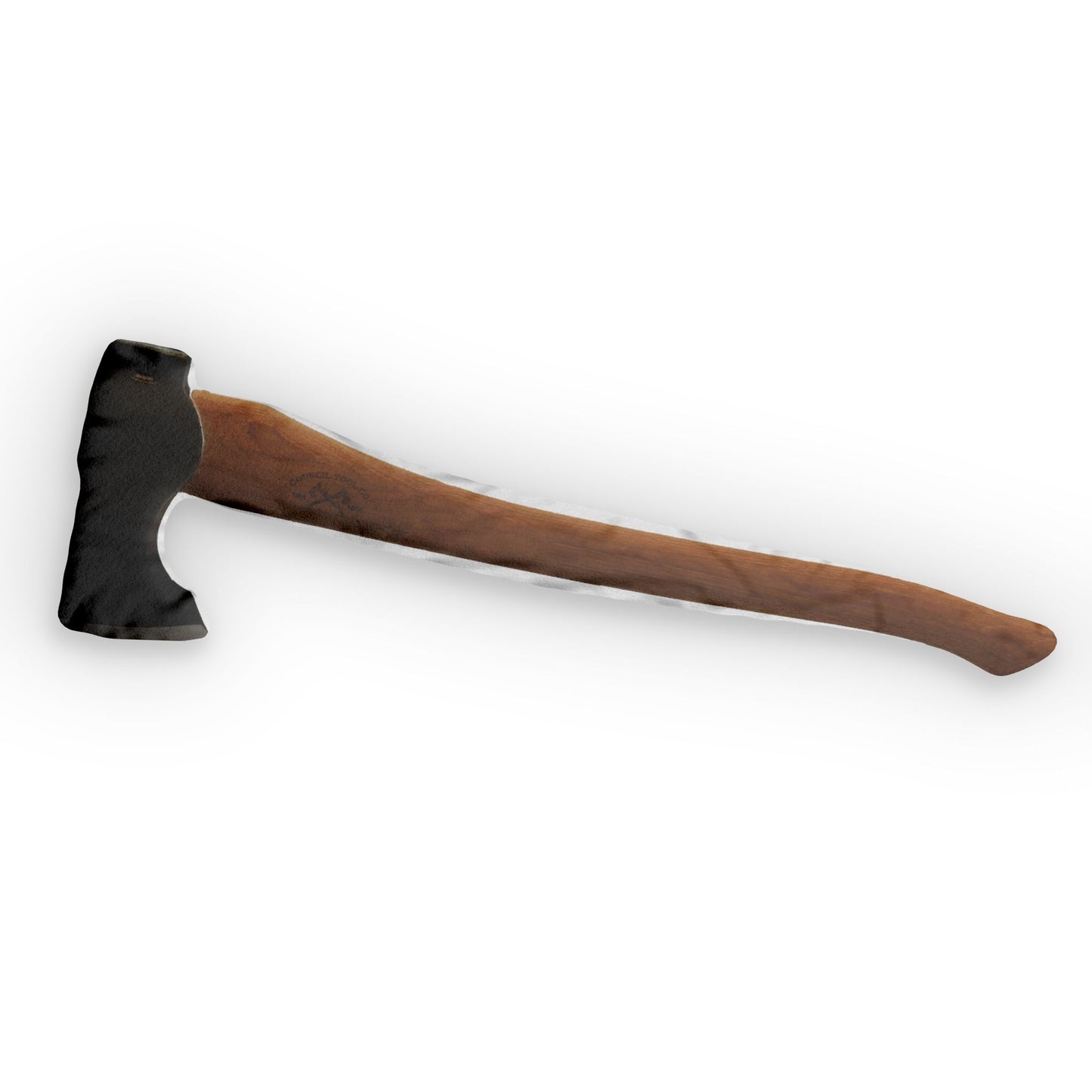 Pack Axe Pillow