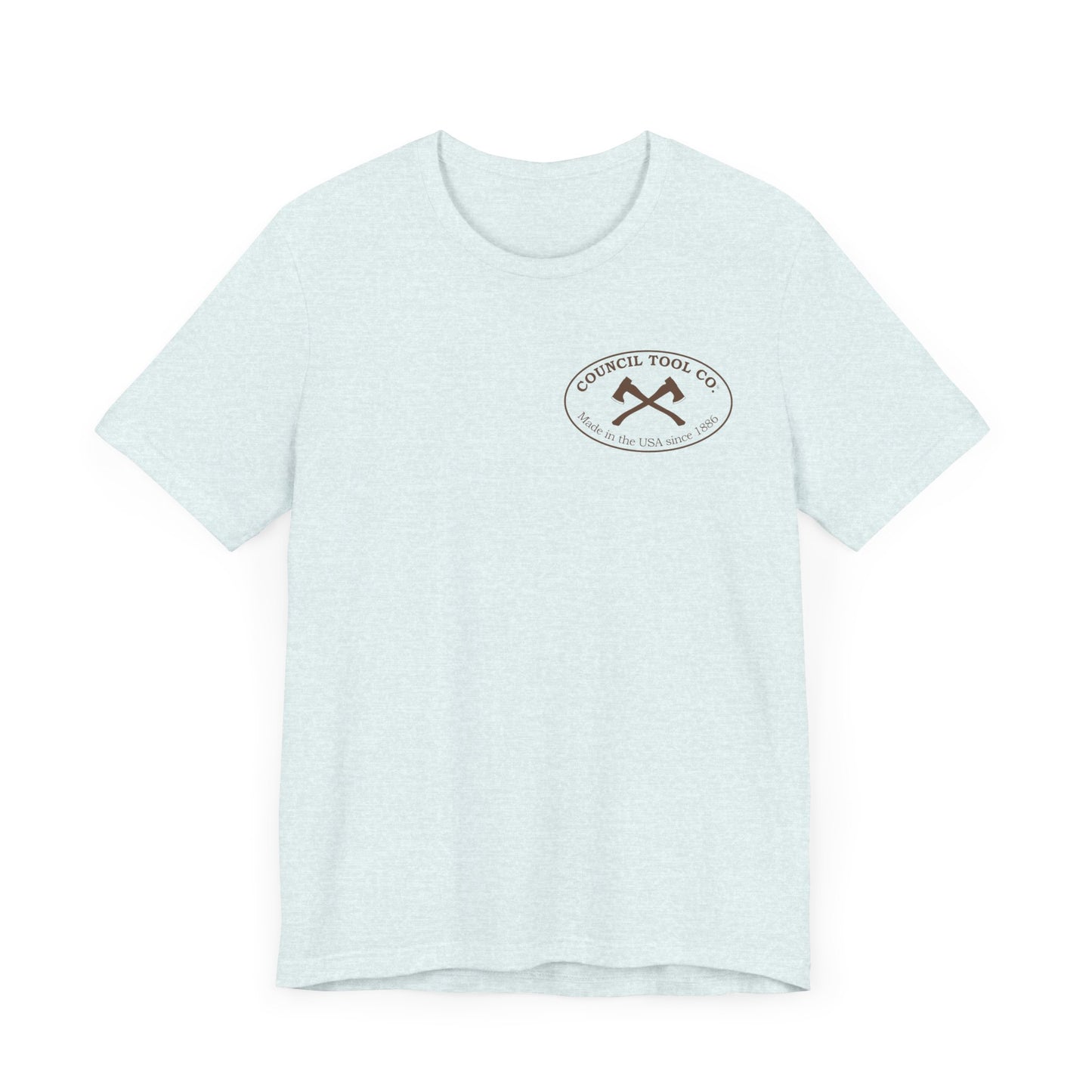 Make Your Own Sunshine Tee