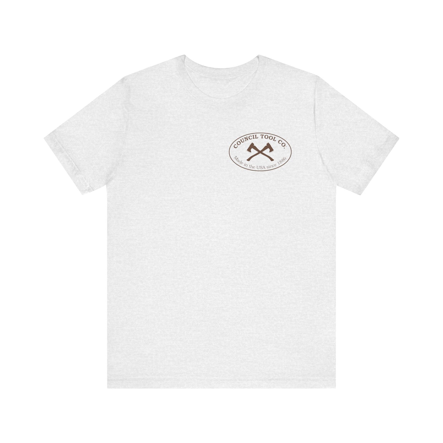 Make Your Own Sunshine Tee