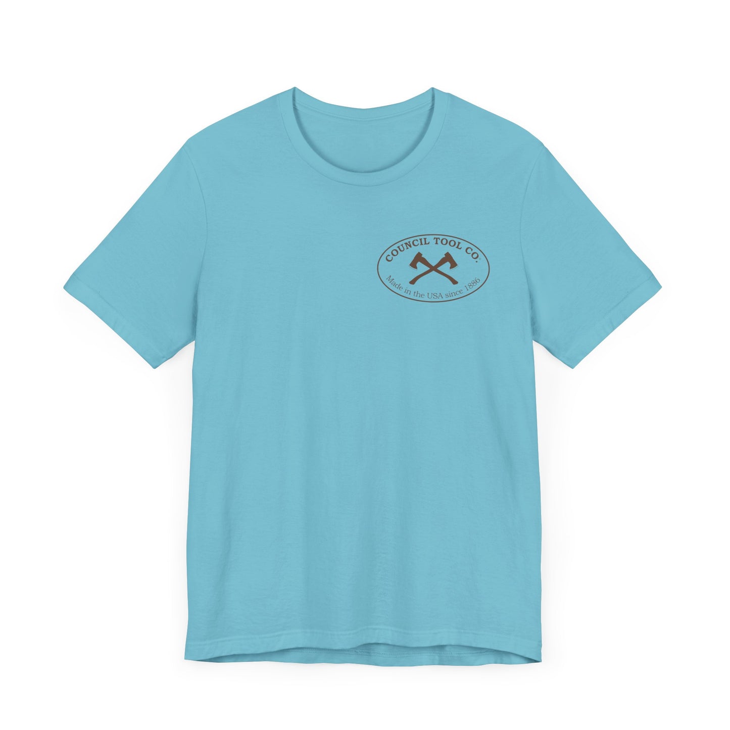 Make Your Own Sunshine Tee