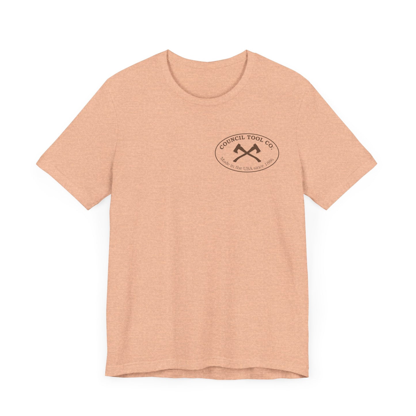 Make Your Own Sunshine Tee