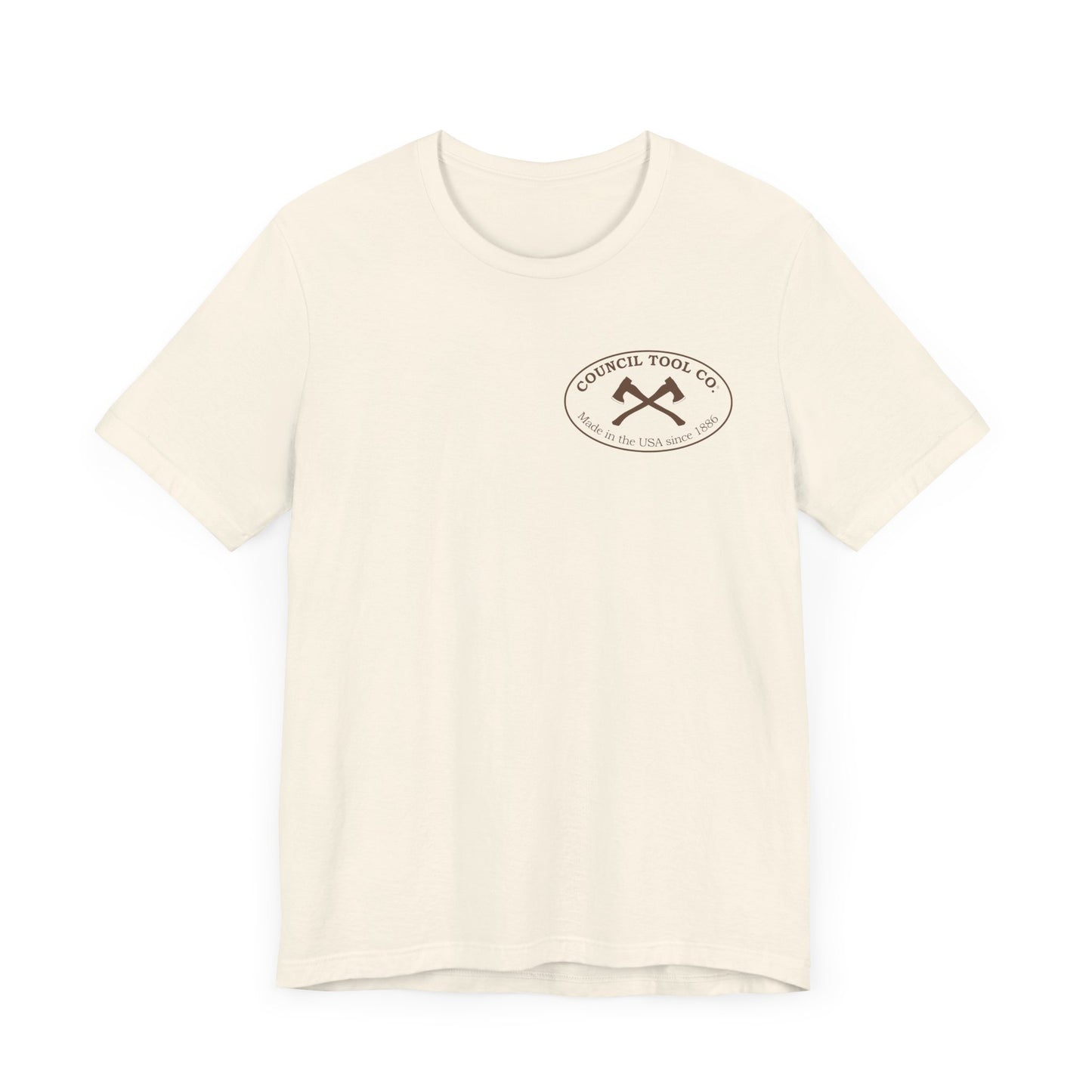 Make Your Own Sunshine Tee