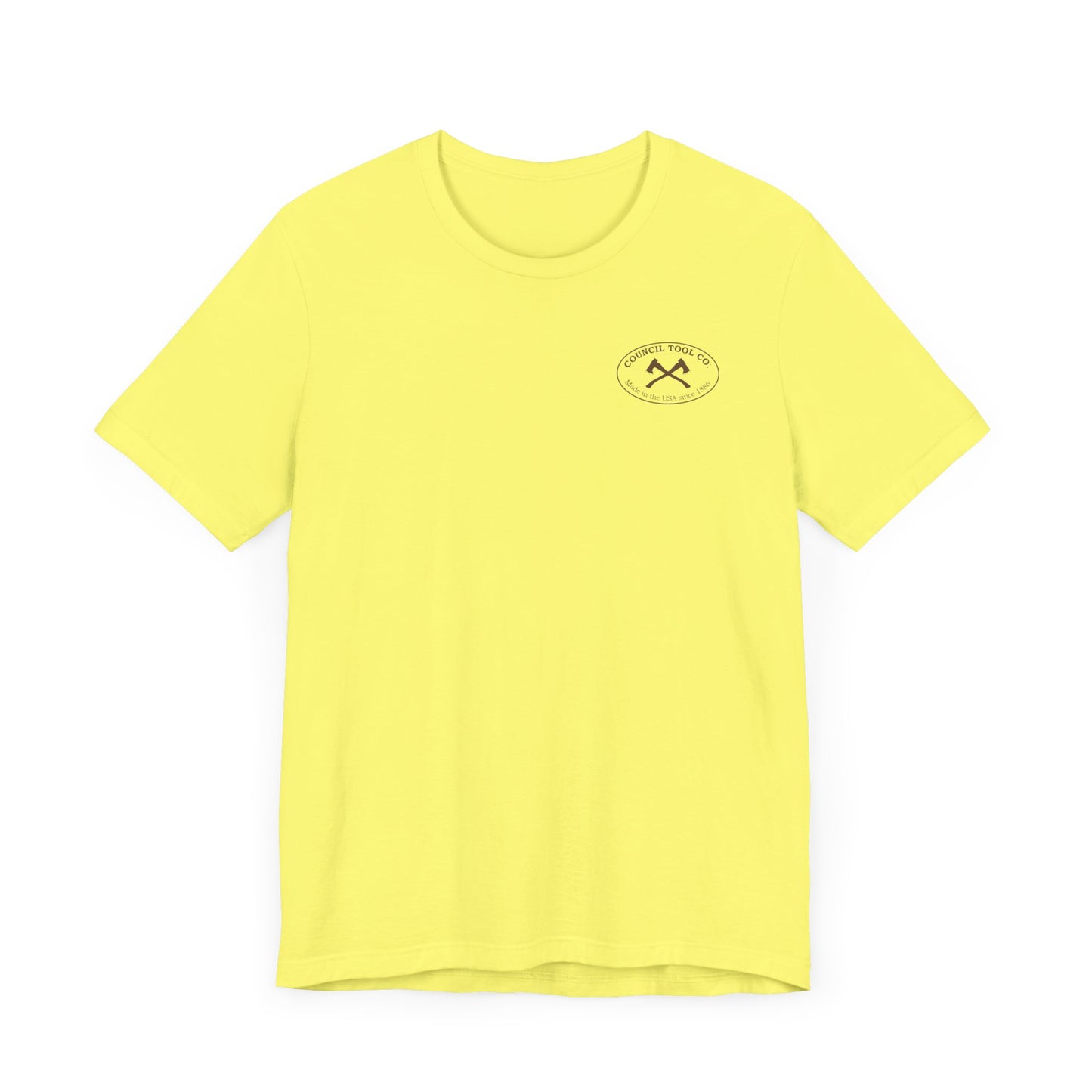 Make Your Own Sunshine Tee