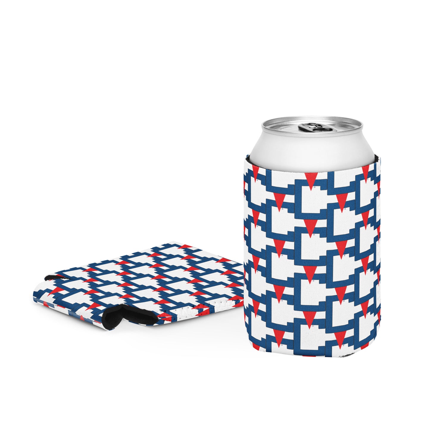 Can cooler