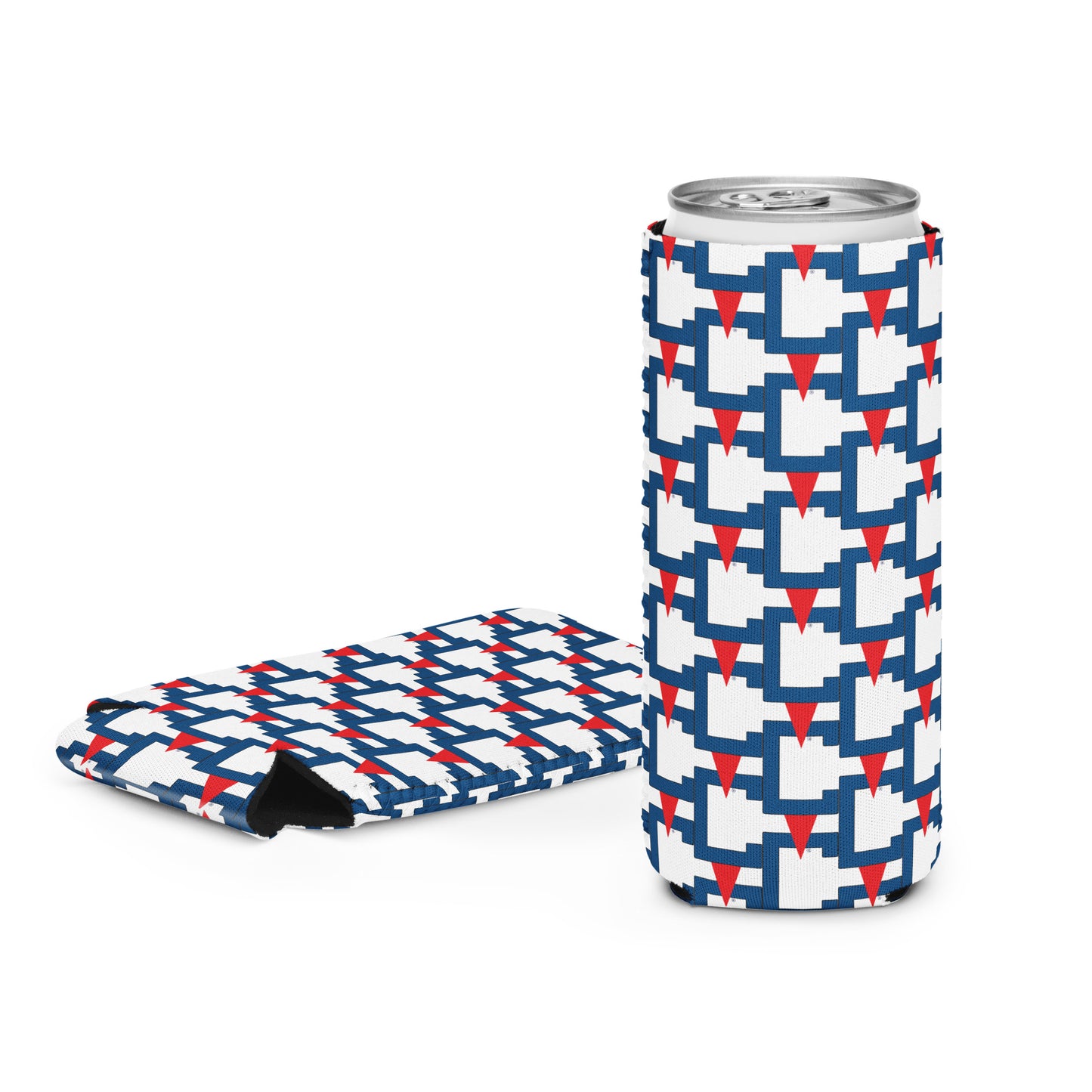 Can cooler